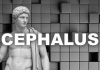 باجافزار Cephalus – آنچه باید بدانیم باجافزار Cephalus - آنچه باید بدانیم