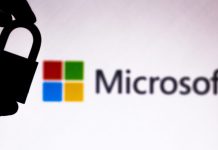 آسیبپذیریهای Entra ID مایکروسافت میتوانستند فاجعهبار باشند آسیبپذیریهای Entra ID مایکروسافت میتوانستند فاجعهبار باشند