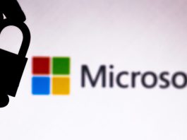 آسیبپذیریهای Entra ID مایکروسافت میتوانستند فاجعهبار باشند آسیبپذیریهای Entra ID مایکروسافت میتوانستند فاجعهبار باشند