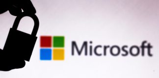 آسیبپذیریهای Entra ID مایکروسافت میتوانستند فاجعهبار باشند آسیبپذیریهای Entra ID مایکروسافت میتوانستند فاجعهبار باشند