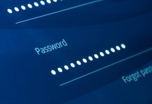 آسیبپذیری با شدت بالا در نرمافزار مدیریت رمزعبور Passwordstate – همین حالا پچ کنید آسیبپذیری با شدت بالا در نرمافزار مدیریت رمزعبور Passwordstate - همین حالا پچ کنید