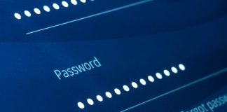 آسیبپذیری با شدت بالا در نرمافزار مدیریت رمزعبور Passwordstate – همین حالا پچ کنید آسیبپذیری با شدت بالا در نرمافزار مدیریت رمزعبور Passwordstate - همین حالا پچ کنید