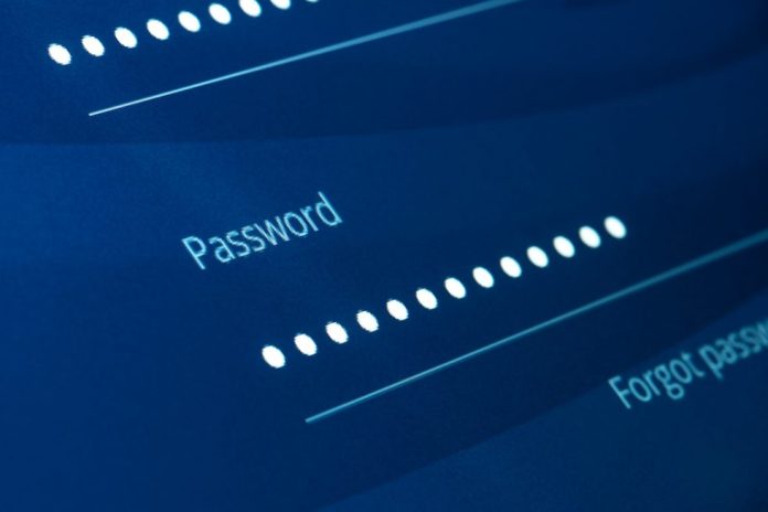 آسیب‌پذیری با شدت بالا در نرم‌افزار مدیریت رمزعبور Passwordstate - همین حالا پچ کنید