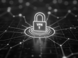 جایگزین VPN برای سازمانها- چرا به آن نیاز دارید و چگونه بهترین گزینه را پیدا کنید