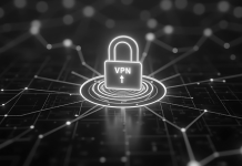 جایگزین VPN برای سازمانها- چرا به آن نیاز دارید و چگونه بهترین گزینه را پیدا کنید جایگزین VPN برای سازمانها- چرا به آن نیاز دارید و چگونه بهترین گزینه را پیدا کنید