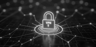 جایگزین VPN برای سازمانها- چرا به آن نیاز دارید و چگونه بهترین گزینه را پیدا کنید جایگزین VPN برای سازمانها- چرا به آن نیاز دارید و چگونه بهترین گزینه را پیدا کنید
