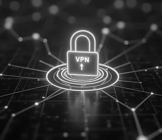 جایگزین VPN برای سازمانها- چرا به آن نیاز دارید و چگونه بهترین گزینه را پیدا کنید جایگزین VPN برای سازمانها- چرا به آن نیاز دارید و چگونه بهترین گزینه را پیدا کنید