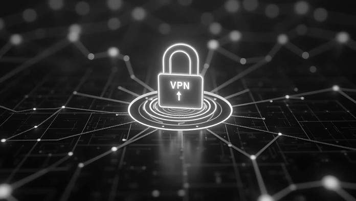 جایگزین VPN برای سازمان‌ها- چرا به آن نیاز دارید و چگونه بهترین گزینه را پیدا کنید