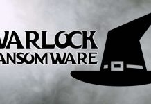 درباره باجافزار وارلاک چه میدانیم درباره باجافزار وارلاک چه میدانیم