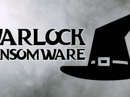 درباره باجافزار وارلاک چه میدانیم درباره باجافزار وارلاک چه میدانیم