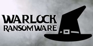 درباره باجافزار وارلاک چه میدانیم درباره باجافزار وارلاک چه میدانیم