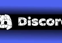 سرقت دادههای کاربران دیسکورد در پی نفوذ به یکی از شرکتهای طرف قرارداد سرقت دادههای کاربران دیسکورد در پی نفوذ به یکی از شرکتهای طرف قرارداد