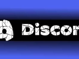 سرقت دادههای کاربران دیسکورد در پی نفوذ به یکی از شرکتهای طرف قرارداد سرقت دادههای کاربران دیسکورد در پی نفوذ به یکی از شرکتهای طرف قرارداد