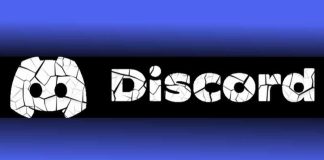 سرقت دادههای کاربران دیسکورد در پی نفوذ به یکی از شرکتهای طرف قرارداد سرقت دادههای کاربران دیسکورد در پی نفوذ به یکی از شرکتهای طرف قرارداد