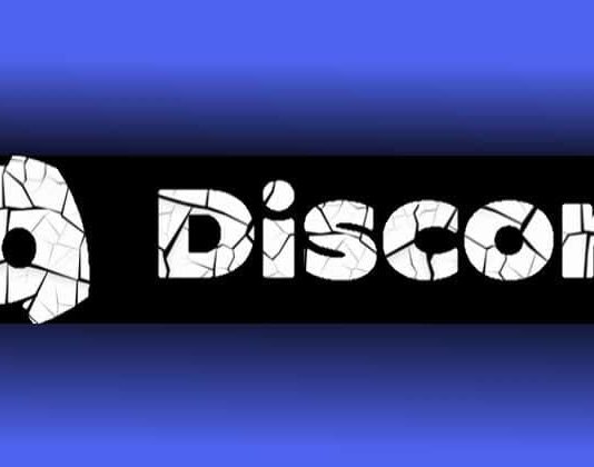 سرقت دادههای کاربران دیسکورد در پی نفوذ به یکی از شرکتهای طرف قرارداد سرقت دادههای کاربران دیسکورد در پی نفوذ به یکی از شرکتهای طرف قرارداد
