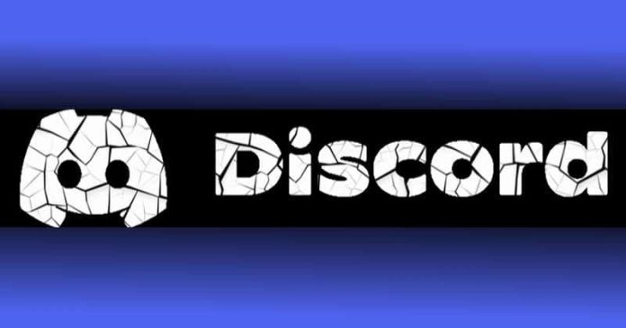 hacked-discord سرقت دادههای کاربران دیسکورد در پی نفوذ به یکی از شرکتهای طرف قرارداد