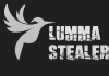 مجرمان سایبری علیه یکدیگر: داستان سقوط Lumma Stealer مجرمان سایبری علیه یکدیگر: داستان سقوط Lumma Stealer