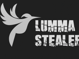 مجرمان سایبری علیه یکدیگر: داستان سقوط Lumma Stealer مجرمان سایبری علیه یکدیگر: داستان سقوط Lumma Stealer