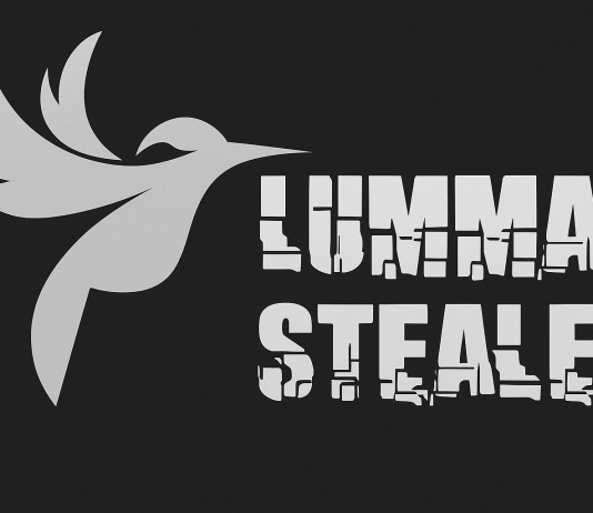 مجرمان سایبری علیه یکدیگر: داستان سقوط Lumma Stealer مجرمان سایبری علیه یکدیگر: داستان سقوط Lumma Stealer