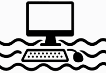 افزایش موج حملات سایبری به بخش آب بریتانیا