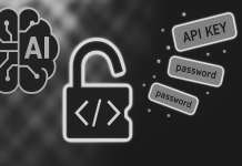 شرکتهای پیشرو هوش مصنوعی بهطور ناخواسته پسوردها و کلیدهای دیجیتال خود را در گیتهاب افشا کردند – آنچه باید بدانید شرکتهای پیشرو هوش مصنوعی بهطور ناخواسته پسوردها و کلیدهای دیجیتال خود را در گیتهاب افشا کردند – آنچه باید بدانید