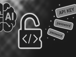 شرکتهای پیشرو هوش مصنوعی بهطور ناخواسته پسوردها و کلیدهای دیجیتال خود را در گیتهاب افشا کردند – آنچه باید بدانید شرکتهای پیشرو هوش مصنوعی بهطور ناخواسته پسوردها و کلیدهای دیجیتال خود را در گیتهاب افشا کردند – آنچه باید بدانید