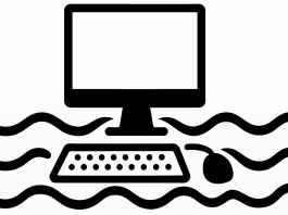 افزایش موج حملات سایبری به بخش آب بریتانیا افزایش موج حملات سایبری به بخش آب بریتانیا