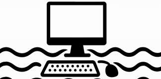 افزایش موج حملات سایبری به بخش آب بریتانیا افزایش موج حملات سایبری به بخش آب بریتانیا