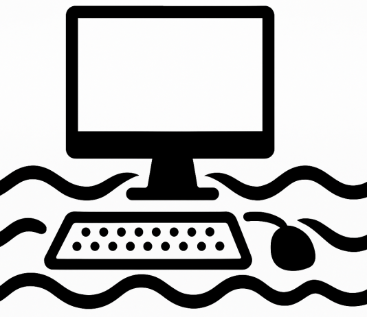 افزایش موج حملات سایبری به بخش آب بریتانیا افزایش موج حملات سایبری به بخش آب بریتانیا