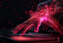 حملهٔ CometJacking مرورگر Comet را فریب میدهد تا ایمیلها را به سرقت برد