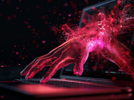 حملهٔ CometJacking مرورگر Comet را فریب میدهد تا ایمیلها را به سرقت برد