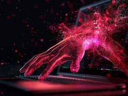 حملهٔ CometJacking مرورگر Comet را فریب میدهد تا ایمیلها را به سرقت برد حملهٔ CometJacking مرورگر Comet را فریب میدهد تا ایمیلها را به سرقت برد