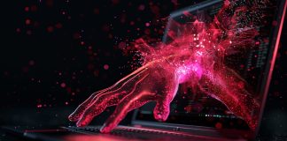 حملهٔ CometJacking مرورگر Comet را فریب میدهد تا ایمیلها را به سرقت برد حملهٔ CometJacking مرورگر Comet را فریب میدهد تا ایمیلها را به سرقت برد