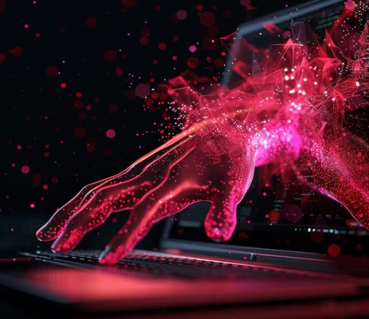 حملهٔ CometJacking مرورگر Comet را فریب میدهد تا ایمیلها را به سرقت برد حملهٔ CometJacking مرورگر Comet را فریب میدهد تا ایمیلها را به سرقت برد