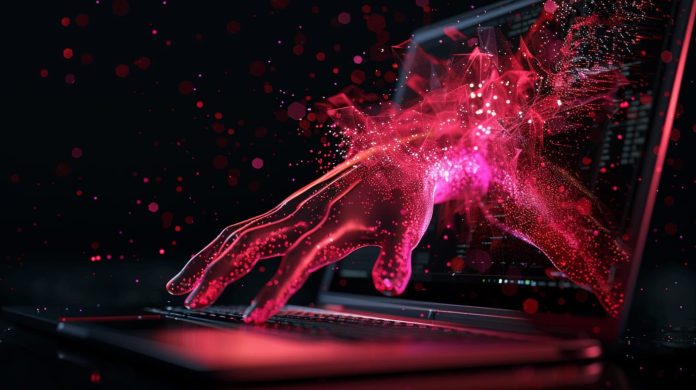 hand حملهٔ CometJacking مرورگر Comet را فریب میدهد تا ایمیلها را به سرقت برد