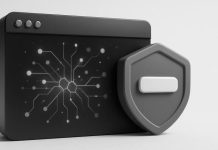 گارتنر به کسبوکارها هشدار میدهد: مرورگرهای هوش مصنوعی را همین حالا مسدود کنید گارتنر به کسبوکارها هشدار میدهد: مرورگرهای هوش مصنوعی را همین حالا مسدود کنید