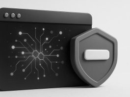 گارتنر به کسبوکارها هشدار میدهد: مرورگرهای هوش مصنوعی را همین حالا مسدود کنید گارتنر به کسبوکارها هشدار میدهد: مرورگرهای هوش مصنوعی را همین حالا مسدود کنید