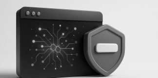 گارتنر به کسبوکارها هشدار میدهد: مرورگرهای هوش مصنوعی را همین حالا مسدود کنید گارتنر به کسبوکارها هشدار میدهد: مرورگرهای هوش مصنوعی را همین حالا مسدود کنید