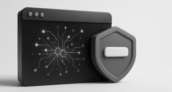 گارتنر به کسب‌وکارها هشدار می‌دهد: مرورگرهای هوش مصنوعی را همین حالا مسدود کنید