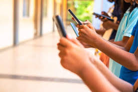 images حمایت از کودکان در محیط دیجیتال