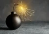 مدافعان هم به سراغ Prompt Injection رفتهاند – Context Bombing مدافعان هم به سراغ Prompt Injection رفتهاند - Context Bombing