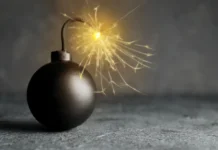 مدافعان هم به سراغ Prompt Injection رفتهاند – Context Bombing مدافعان هم به سراغ Prompt Injection رفتهاند - Context Bombing