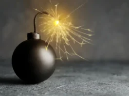 مدافعان هم به سراغ Prompt Injection رفتهاند – Context Bombing مدافعان هم به سراغ Prompt Injection رفتهاند - Context Bombing