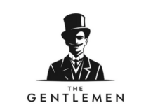 باج افزار The Gentlemen: هر چیزی که باید بدانید باج افزار The Gentlemen: هر چیزی که باید بدانید