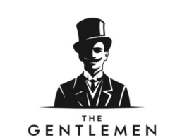 باج افزار The Gentlemen: هر چیزی که باید بدانید باج افزار The Gentlemen: هر چیزی که باید بدانید