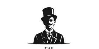 باج افزار The Gentlemen: هر چیزی که باید بدانید باج افزار The Gentlemen: هر چیزی که باید بدانید