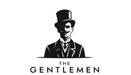 gentelmen باج افزار The Gentlemen: هر چیزی که باید بدانید
