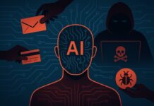 خلاصه فنی گزارش Detecting and countering misuse of AI خلاصه فنی گزارش Detecting and countering misuse of AI