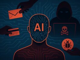 خلاصه فنی گزارش Detecting and countering misuse of AI خلاصه فنی گزارش Detecting and countering misuse of AI