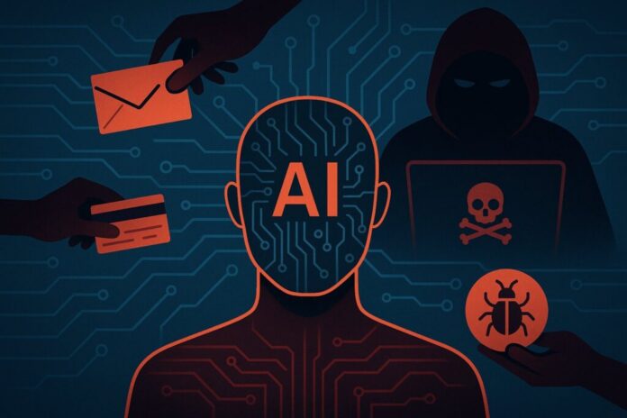 ai_abuse-1024x683 خلاصه فنی گزارش Detecting and countering misuse of AI